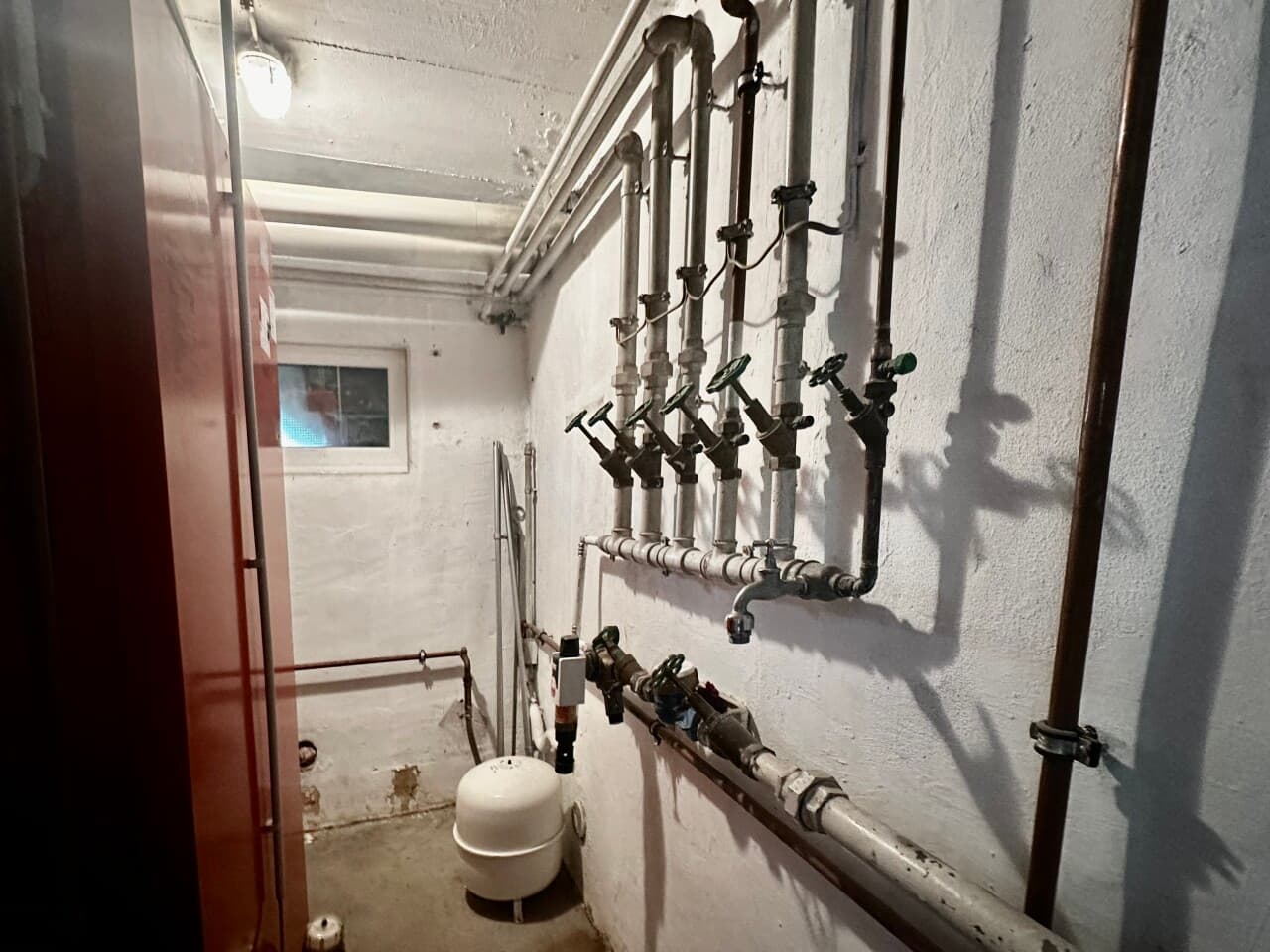 Einfamilienhaus in Pirmasens – Bild 58
