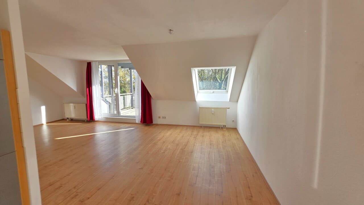 Maisonette in Saarbrücken – Bild 22
