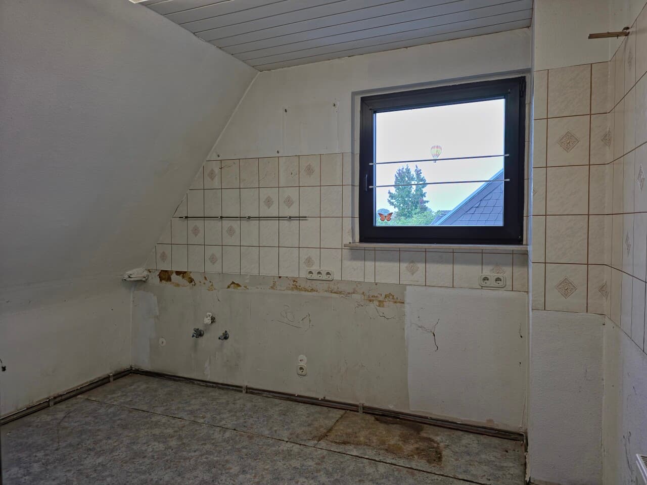 Einfamilienhaus in Dortmund – Bild 19