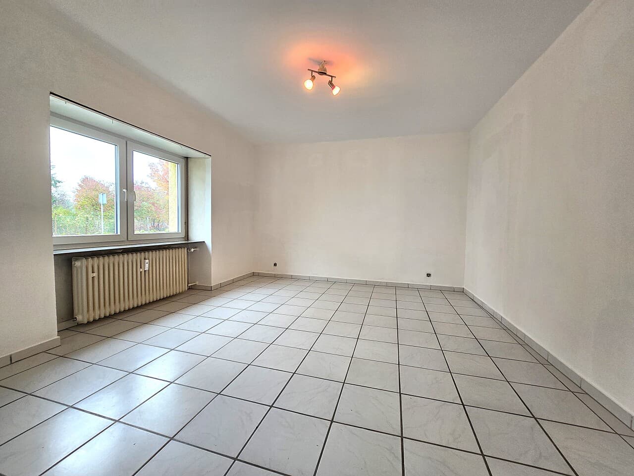 Mehrfamilienhaus in St. Wendel – Bild 13
