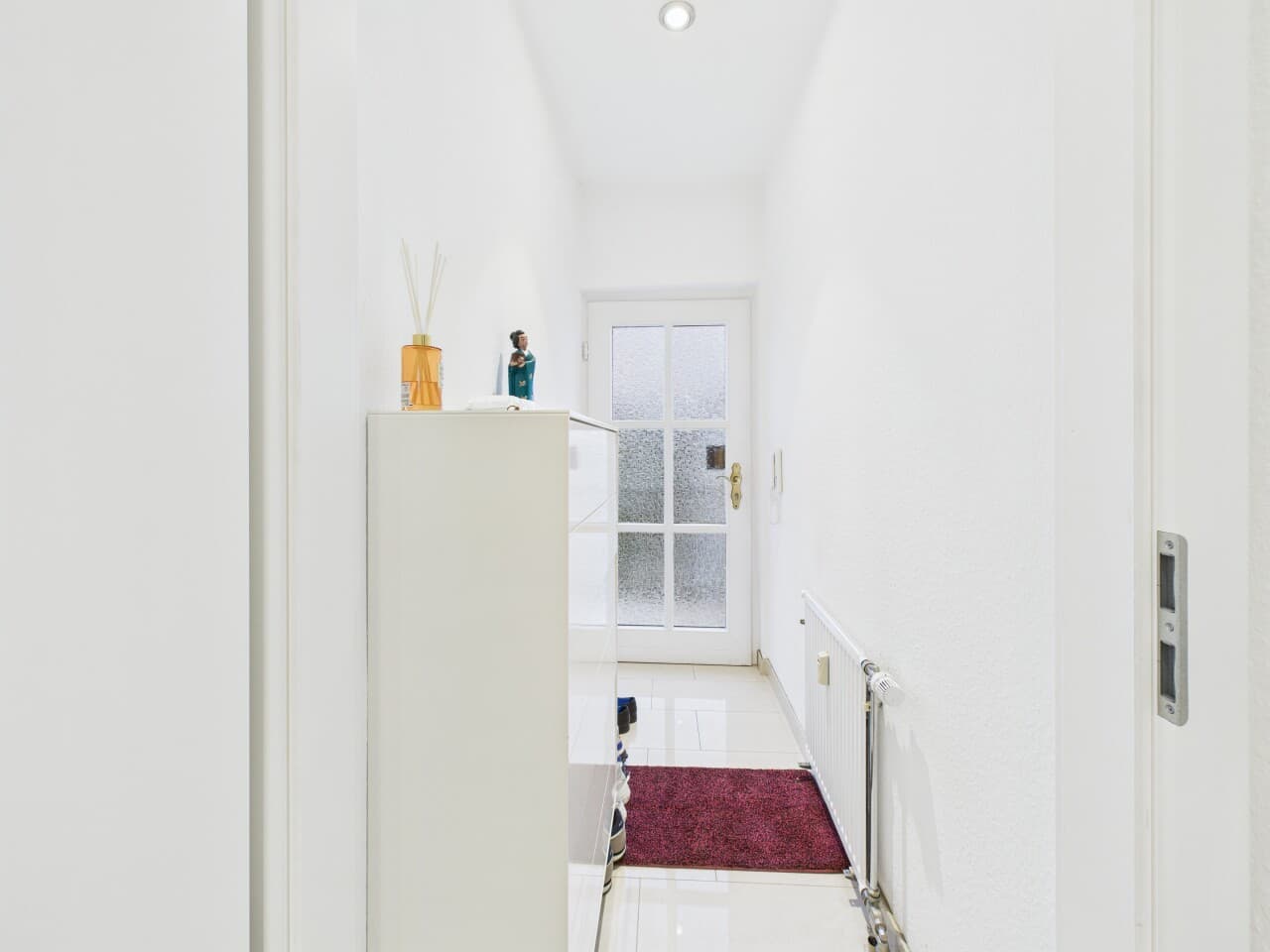 Etagenwohnung in Weiterstadt – Bild 7