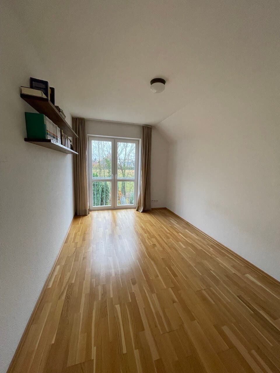 Doppelhaushälfte in Erftstadt – Bild 15