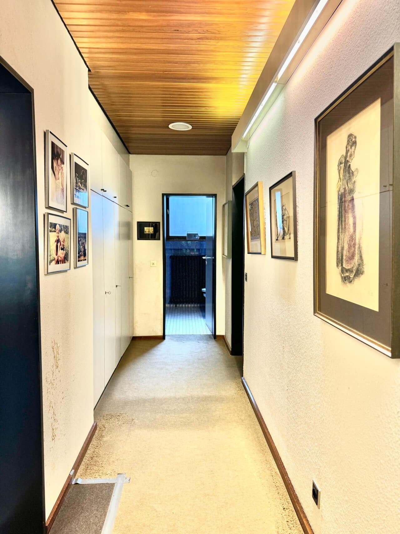 Einfamilienhaus in Mönchengladbach – Bild 10