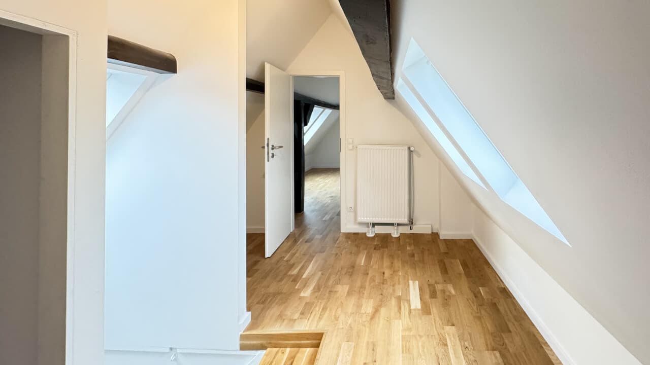 Einfamilienhaus in Neustadt – Bild 19