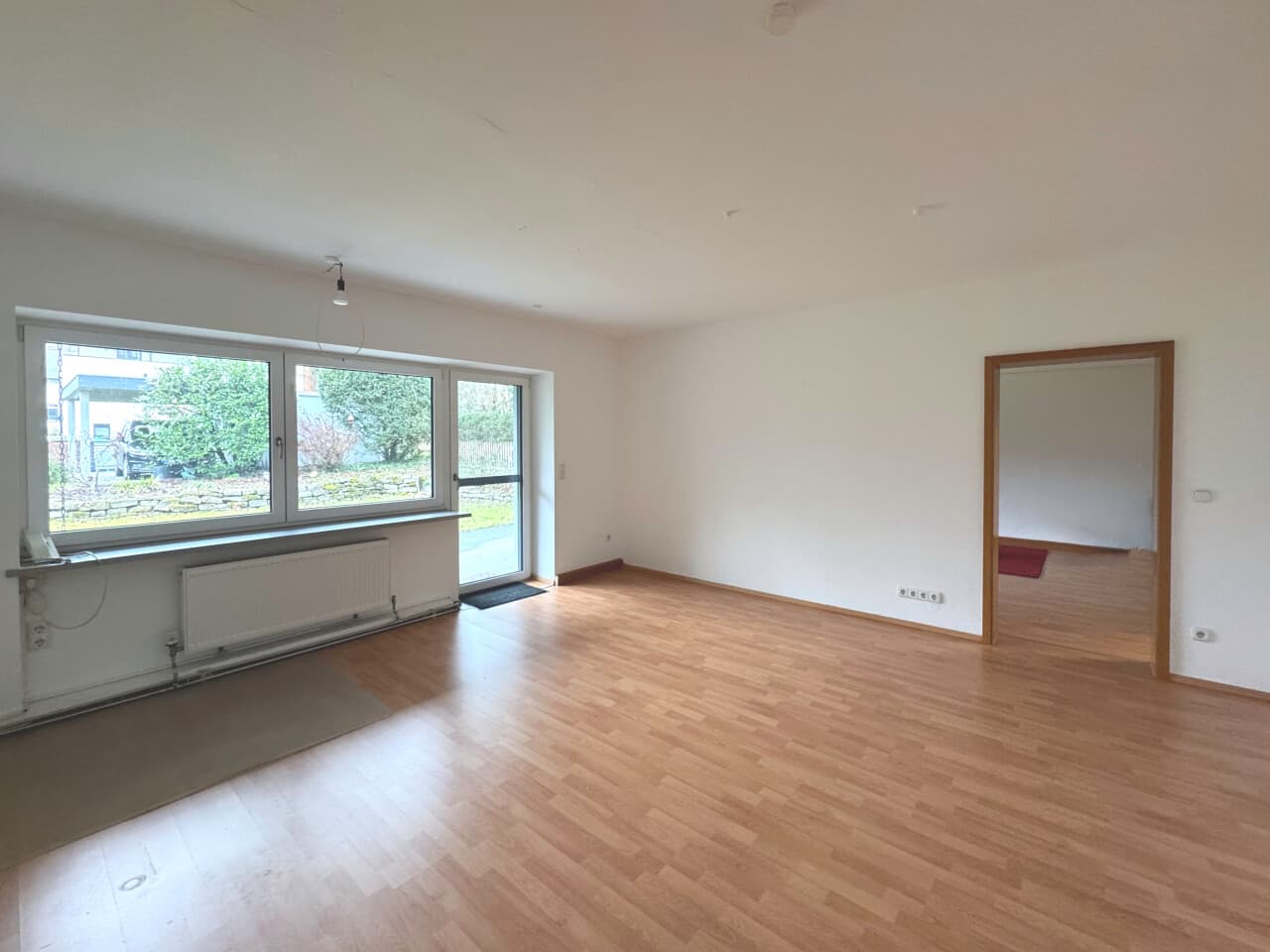 Bürofläche in Mainz Gonsenheim – Bild 6