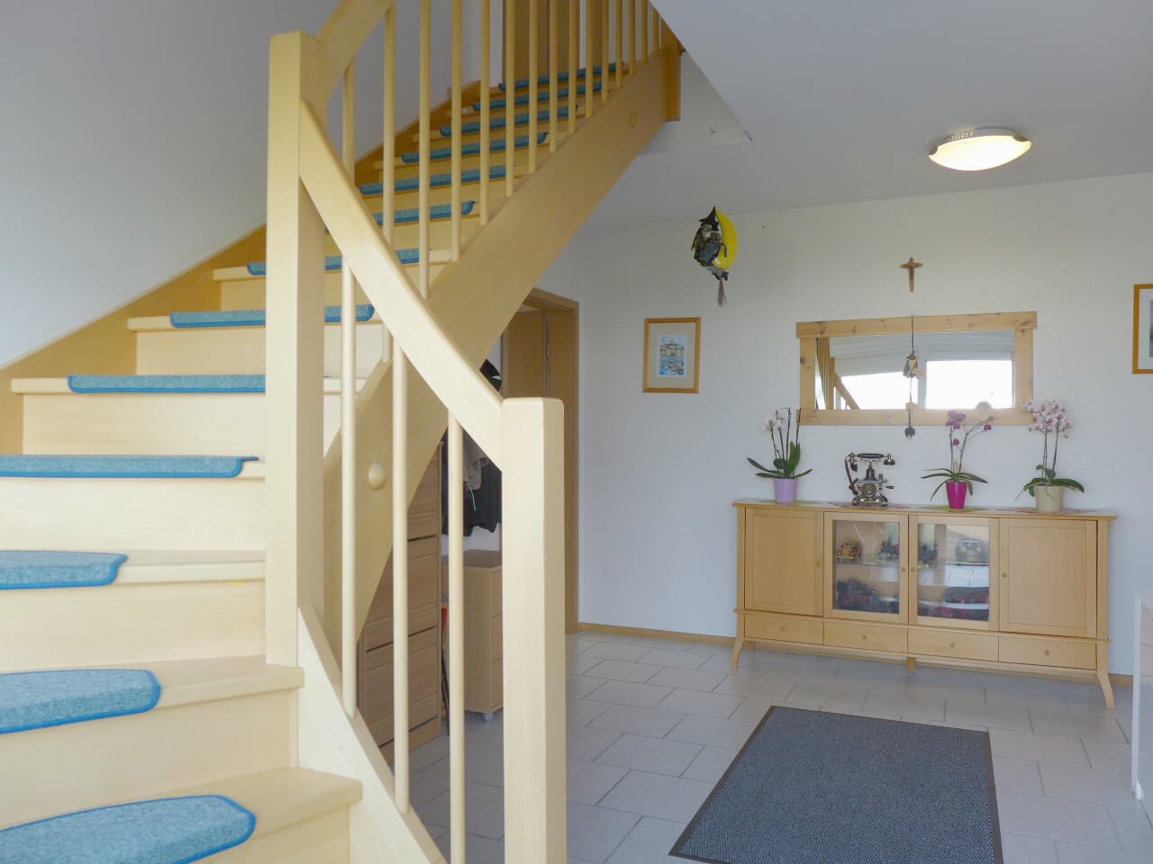 Einfamilienhaus in Gelnhausen – Bild 15