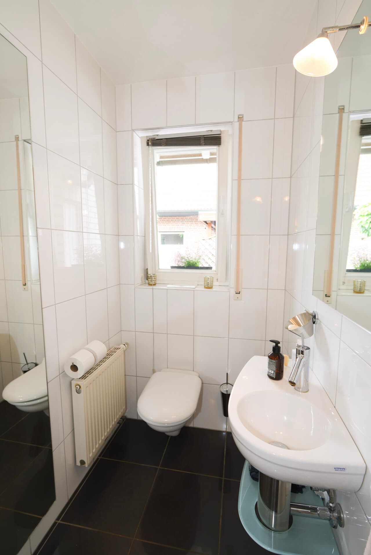 Einfamilienhaus in Nordhorn – Bild 9