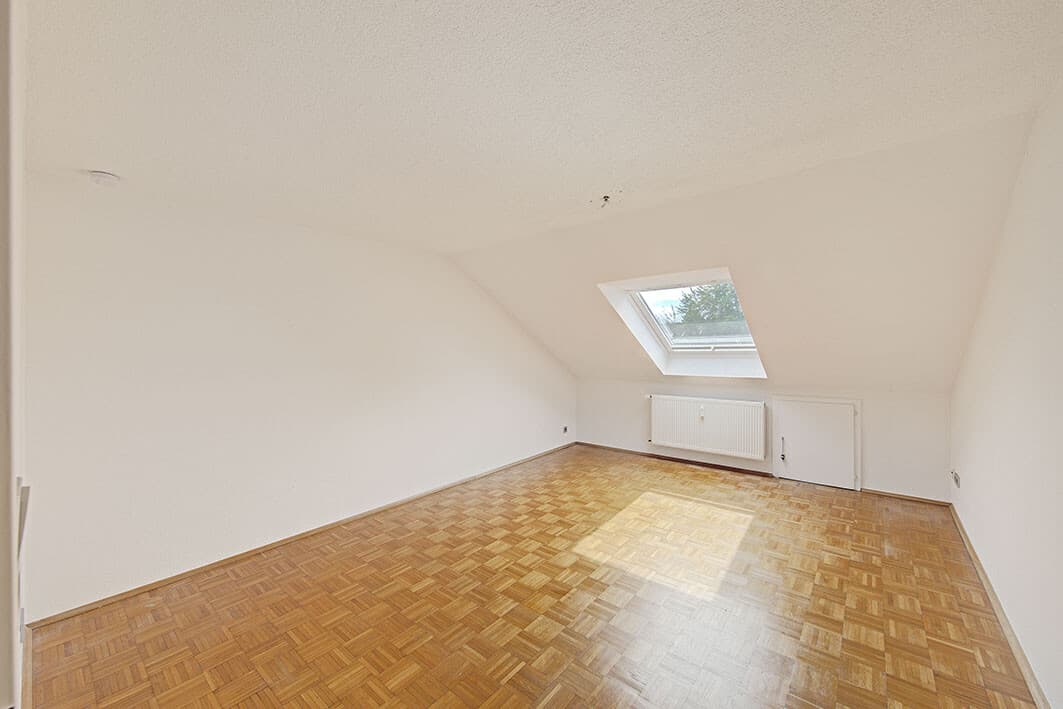 Etagenwohnung in Schwerte-Ergste – Bild 7