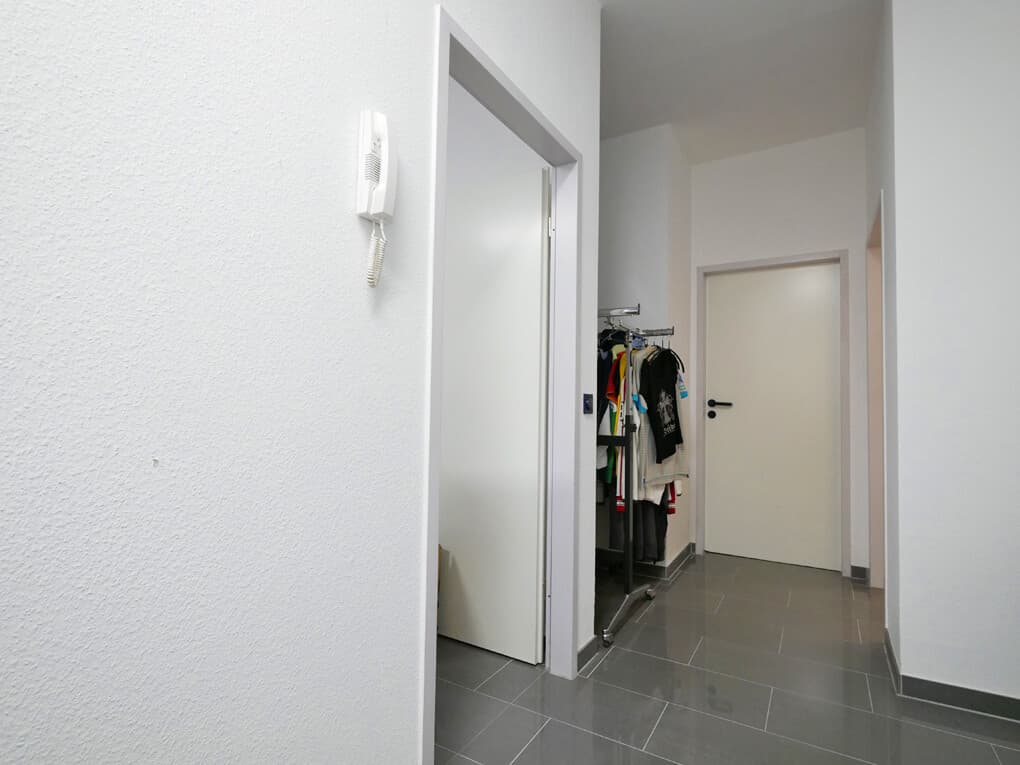 Bürofläche in Rödermark – Bild 5
