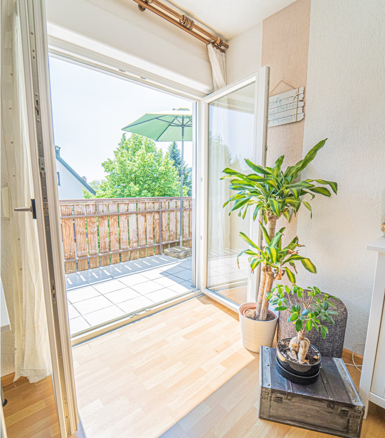 Zweifamilienhaus in Wehr – Bild 21