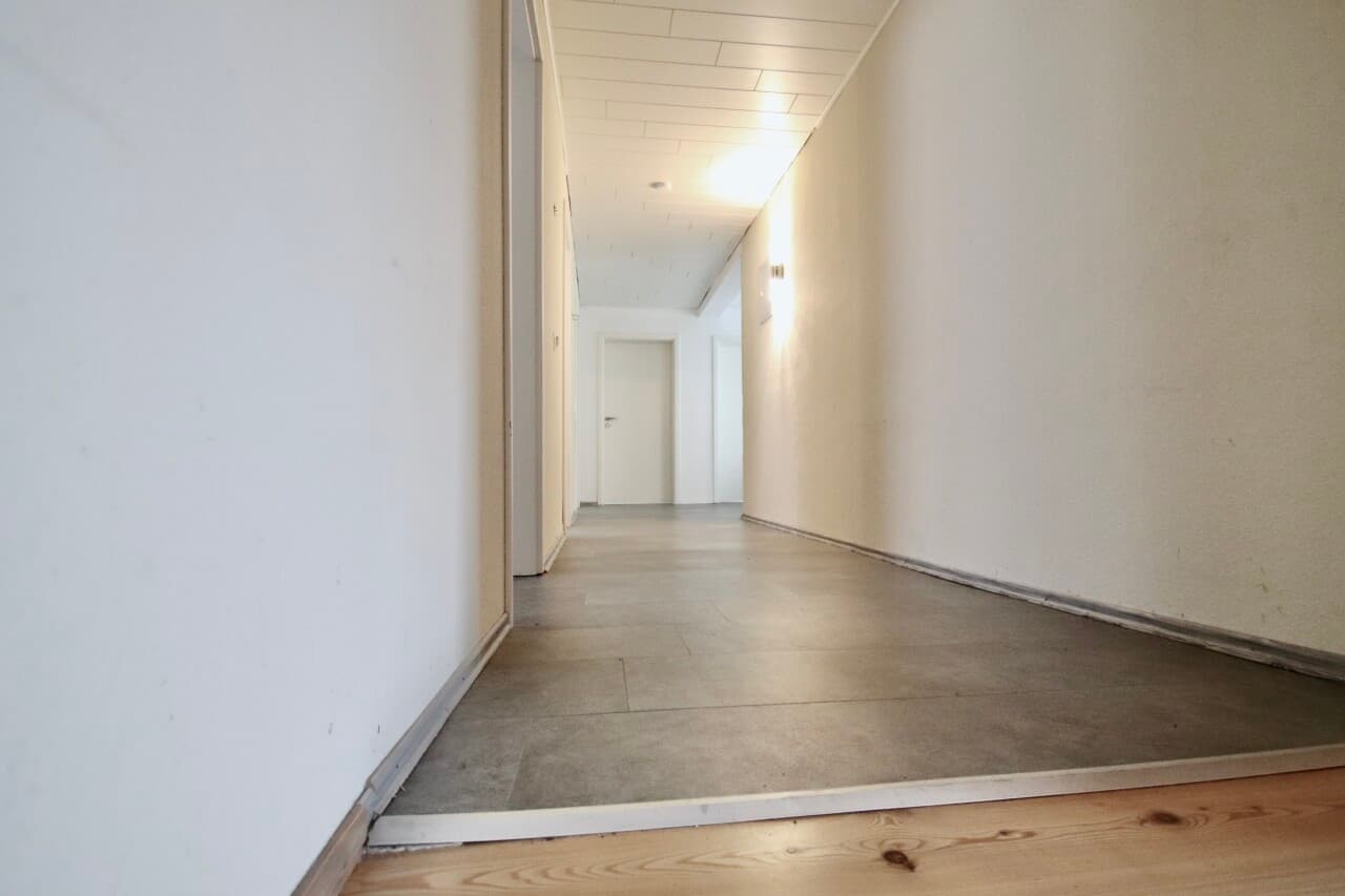 Zweifamilienhaus in Krähenberg – Bild 28
