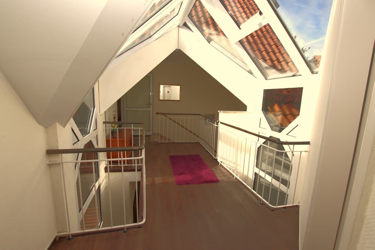 Stadthaus in Bad Bentheim – Bild 12