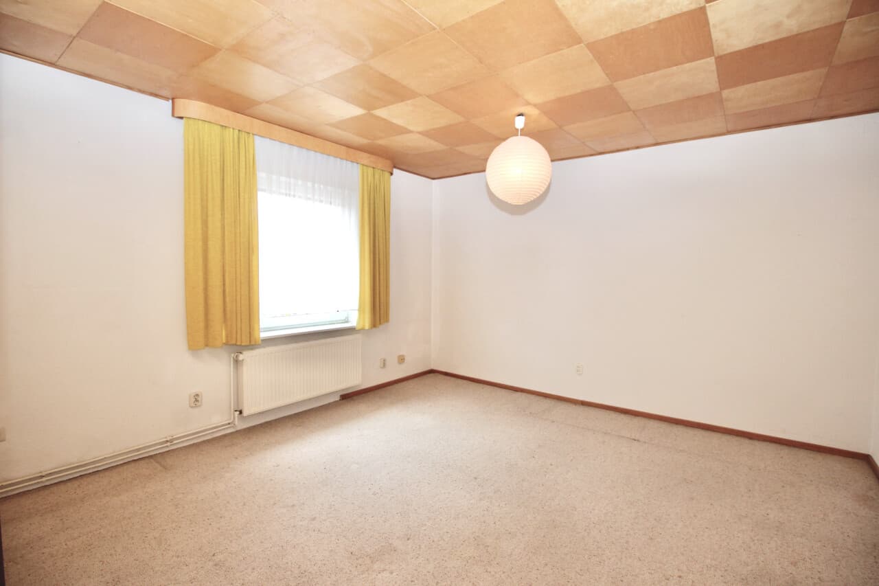 Doppelhaushälfte in Güstrow – Bild 10