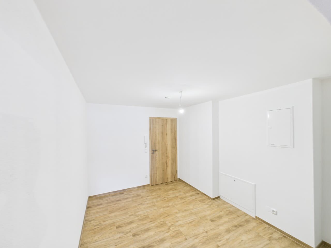 Etagenwohnung in Ruhpolding – Bild 10