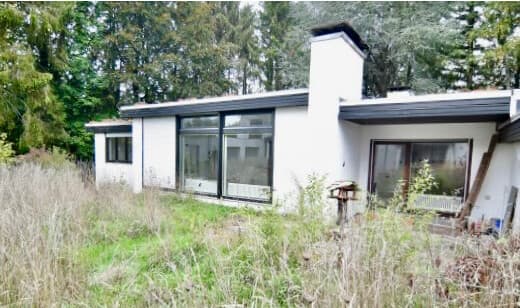 Bungalow in Kohlhof – Bild 10