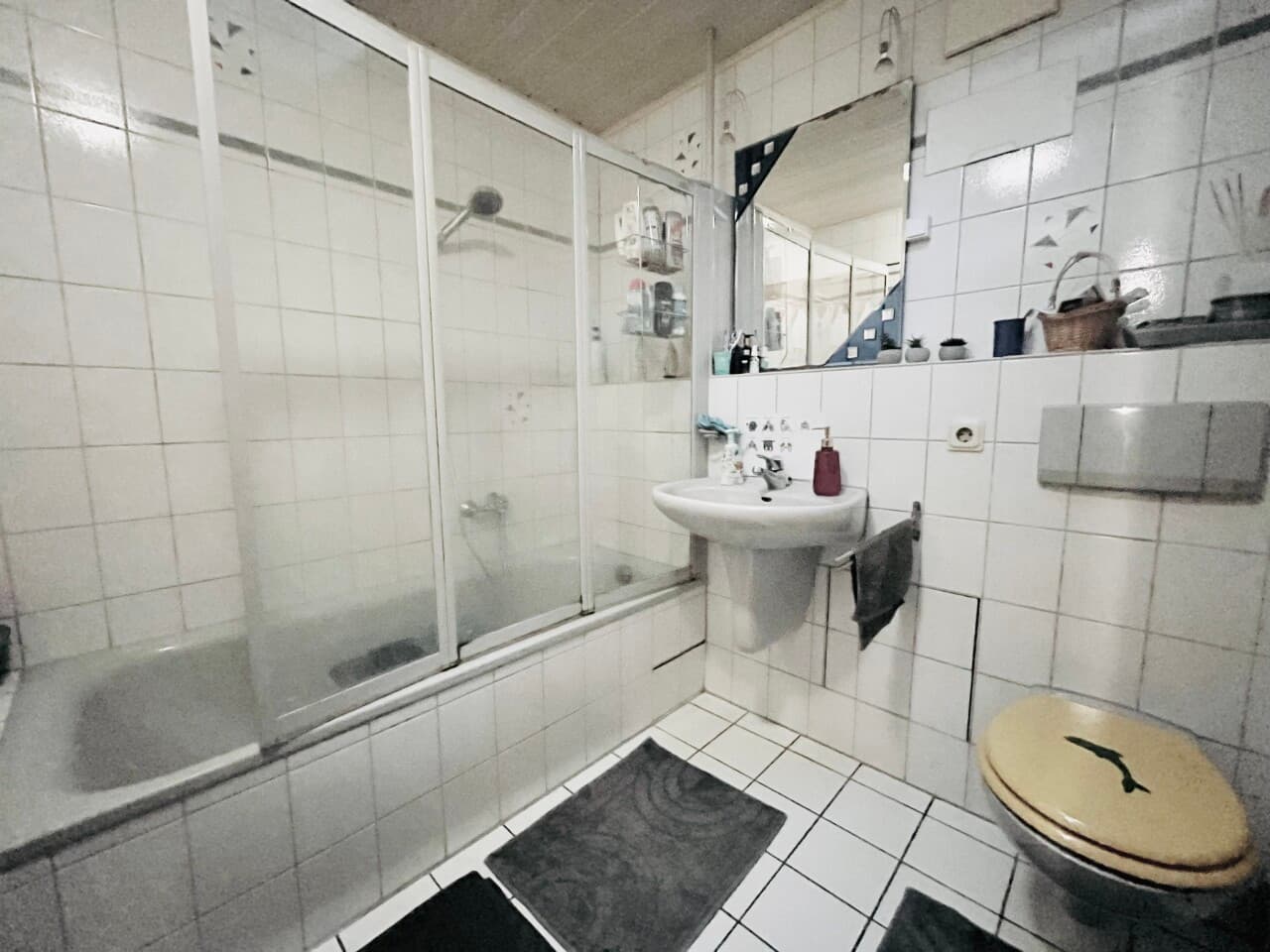 Mehrfamilienhaus in Stadecken-Elsheim – Bild 32