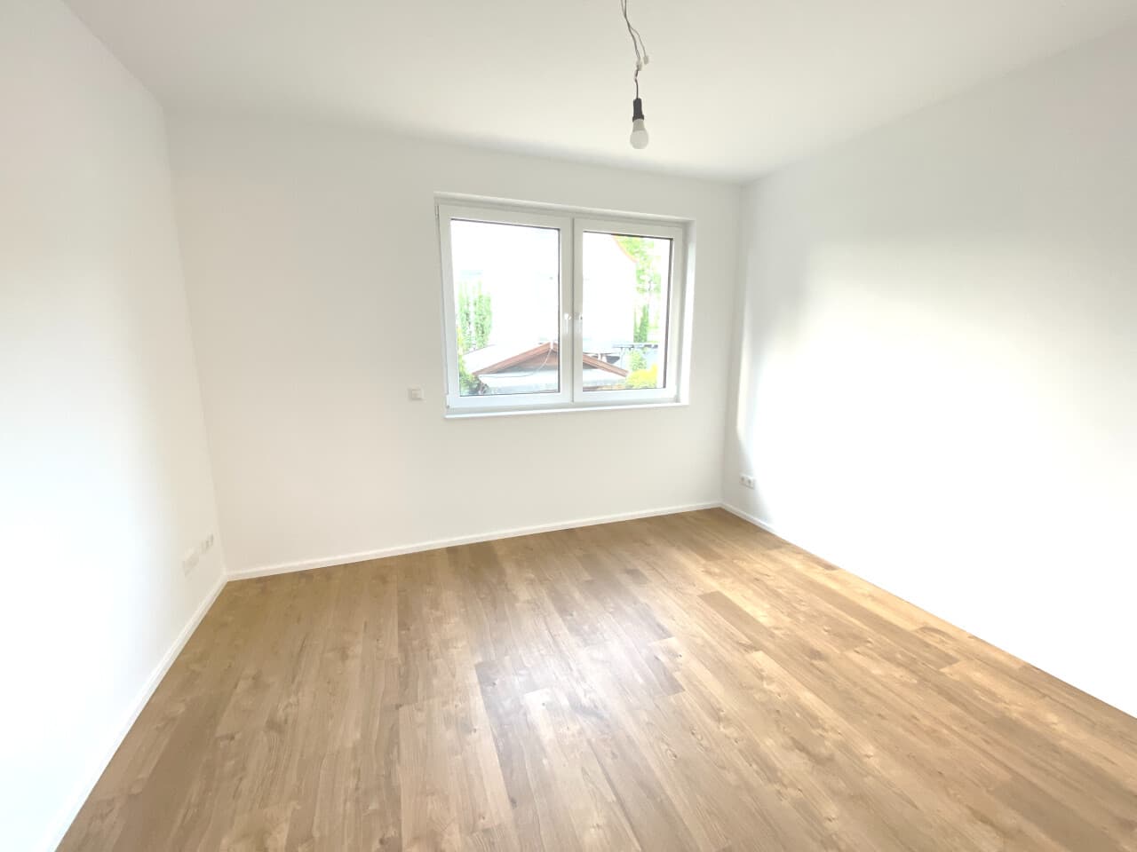 Erdgeschosswohnung in Herten – Bild 10