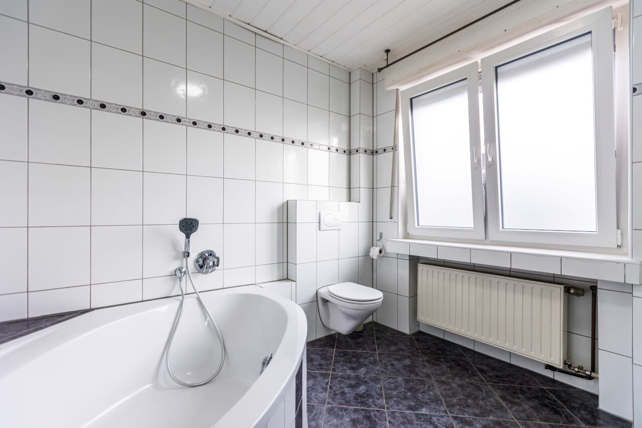 Einfamilienhaus in Kleve – Bild 19