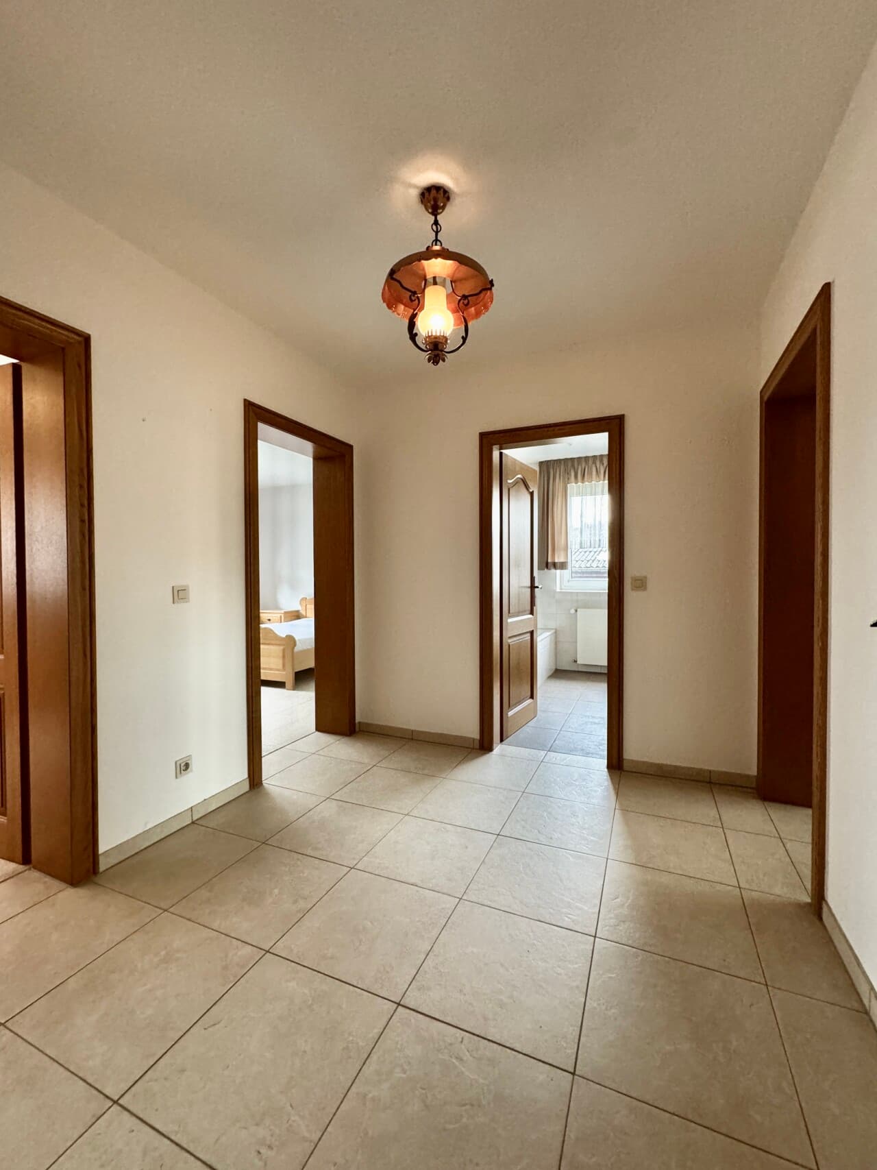 Zweifamilienhaus in Aachen – Bild 11