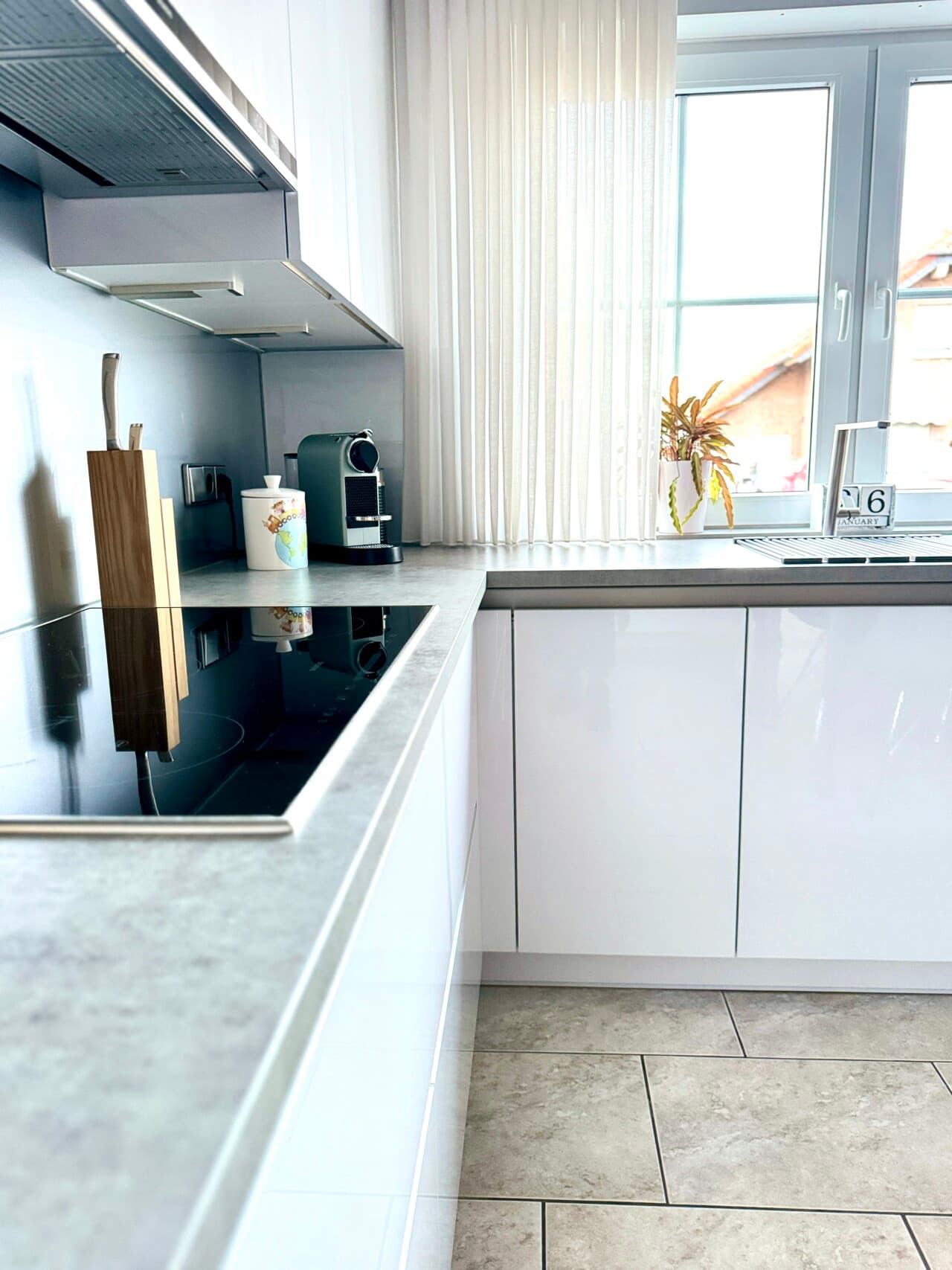 Doppelhaushälfte in Selfkant – Bild 14