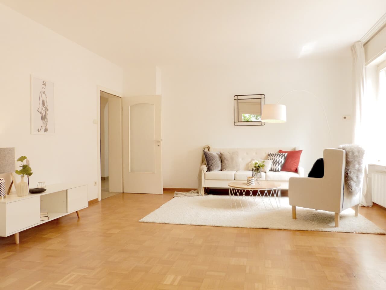 Einfamilienhaus in Wiesbaden-Bierstadt – Bild 10