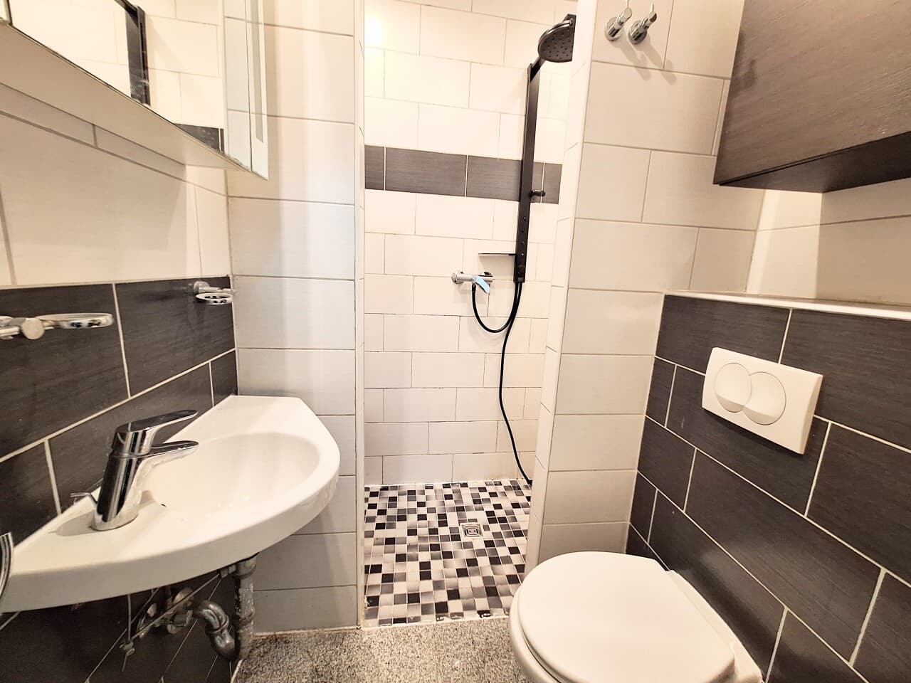 Etagenwohnung in Bochum – Bild 10