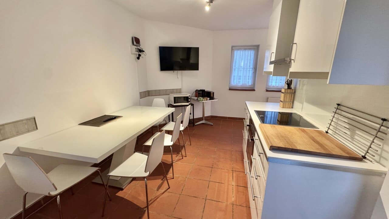 Bungalow in Klein-Winternheim – Bild 7