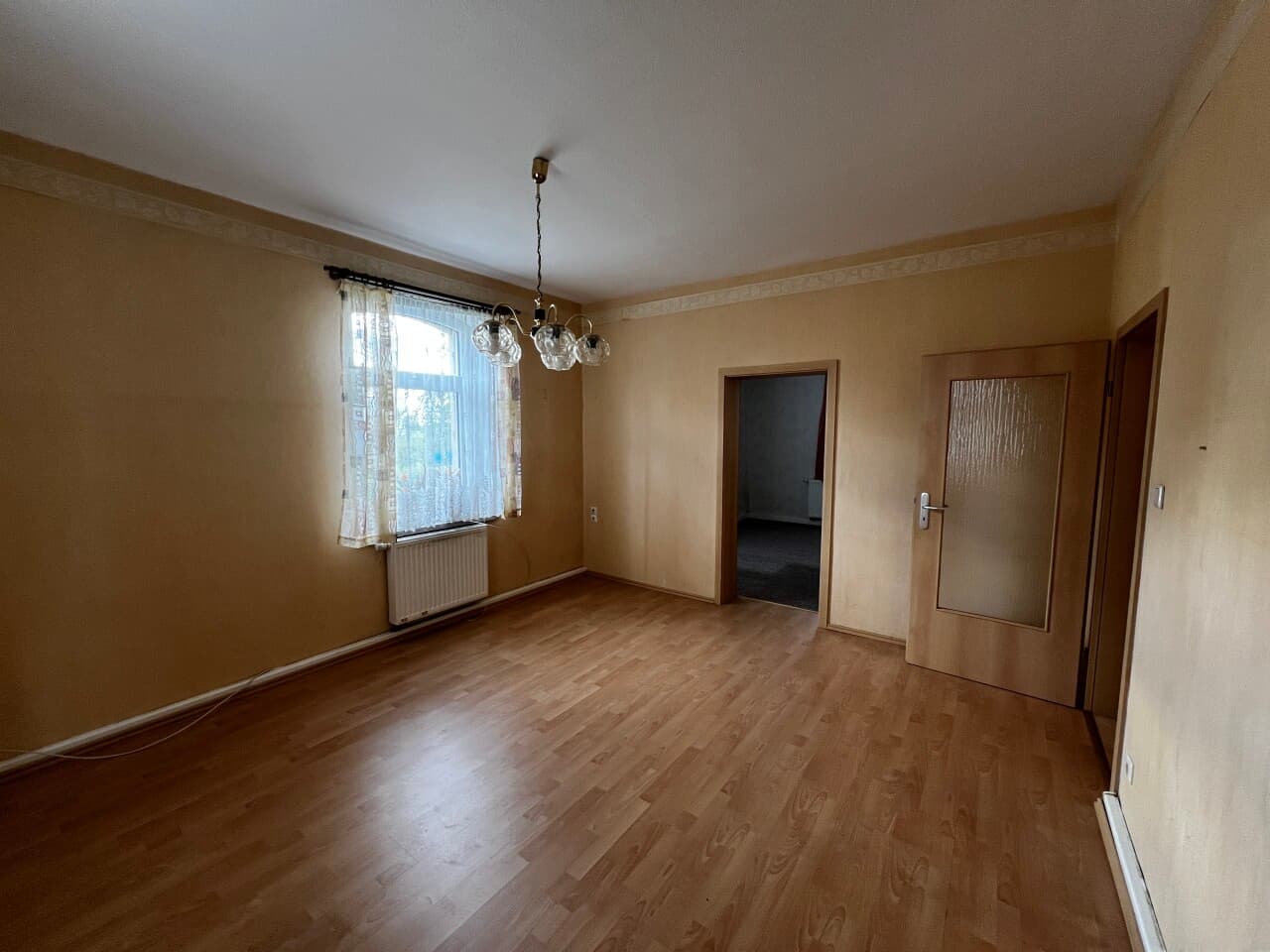 Mehrfamilienhaus in Schmölln – Bild 11