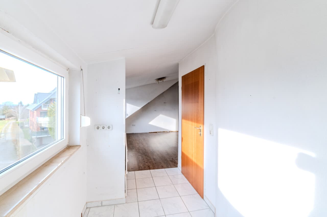 Einfamilienhaus in Dortmund – Bild 24