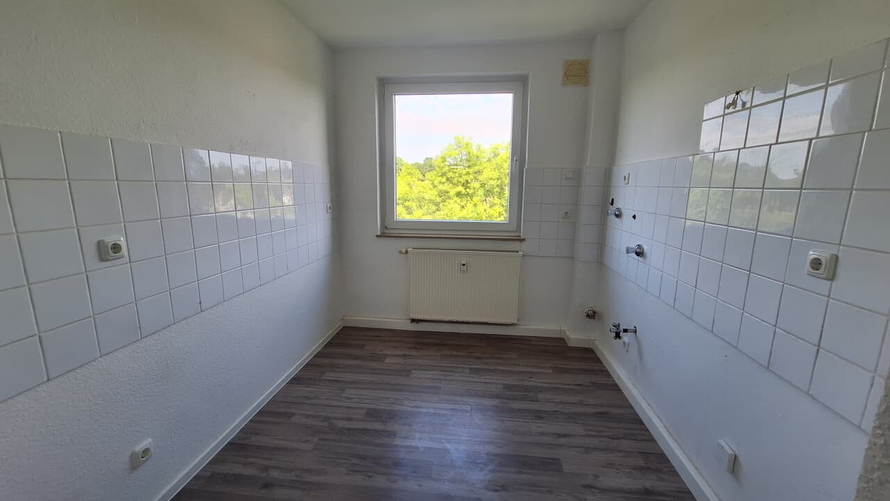 Etagenwohnung in Bochum - Dahlhausen – Bild 10