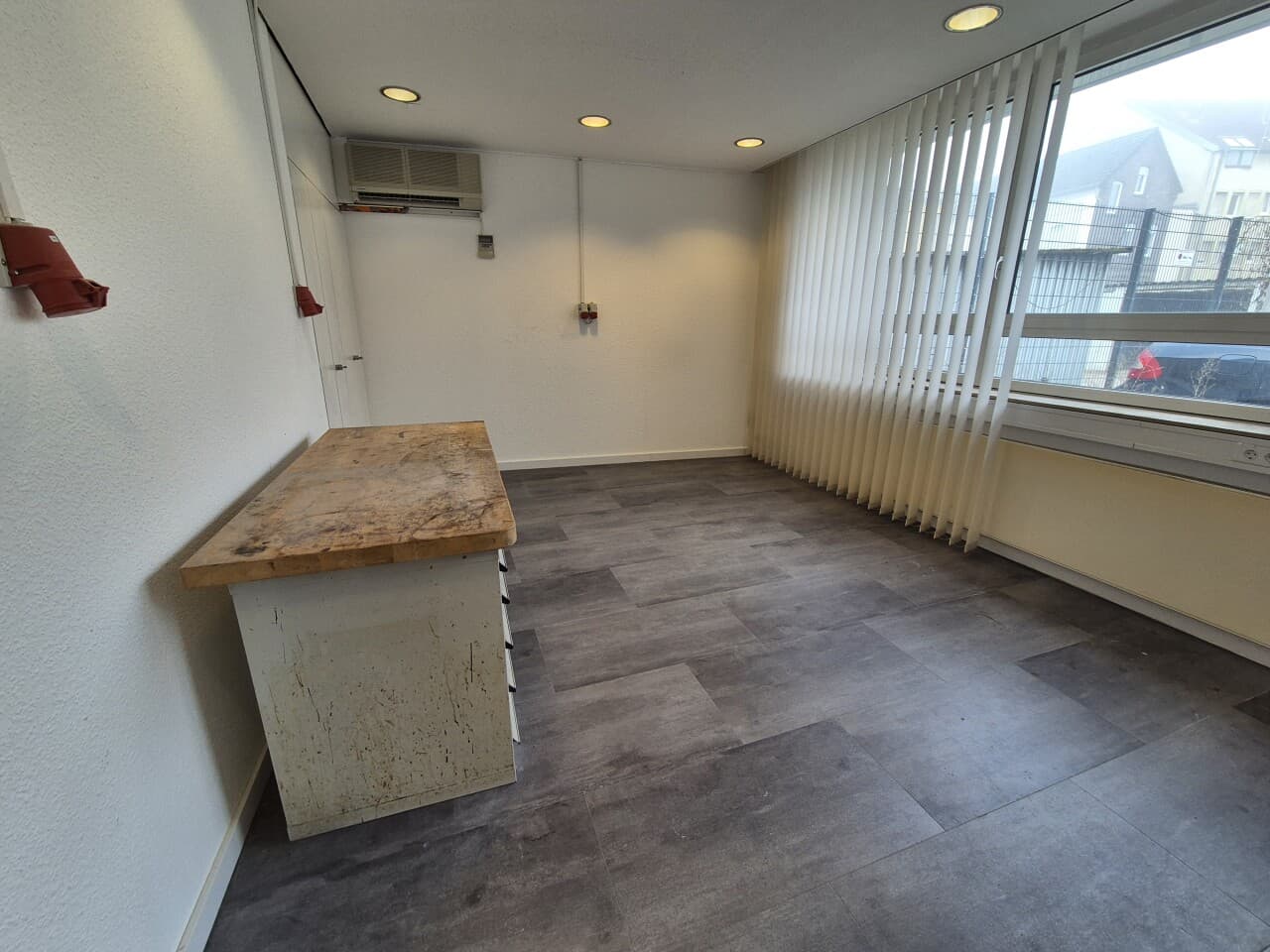 Praxisfläche in Lünen - Zentrum – Bild 8