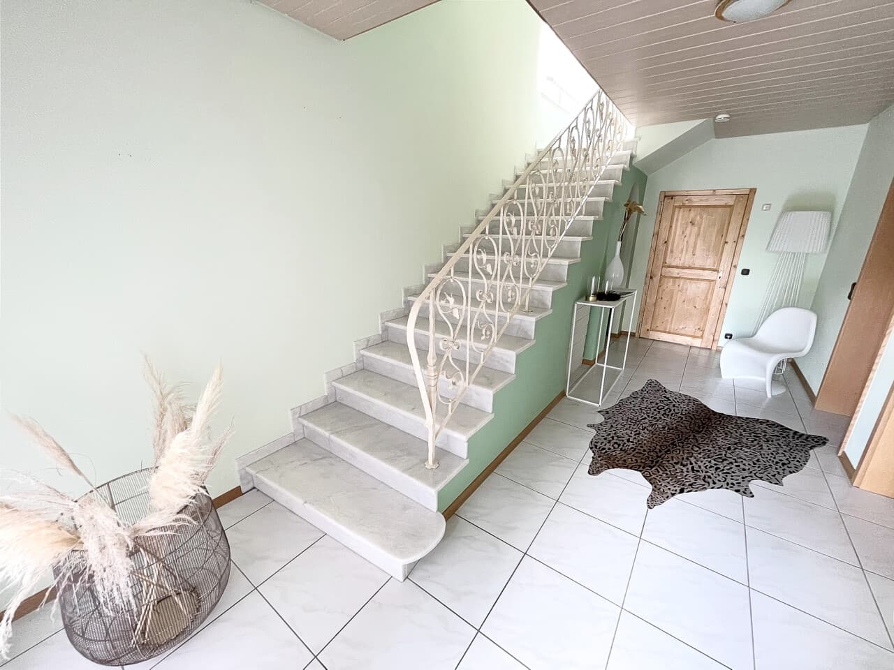 Einfamilienhaus in Wörrstadt – Bild 13