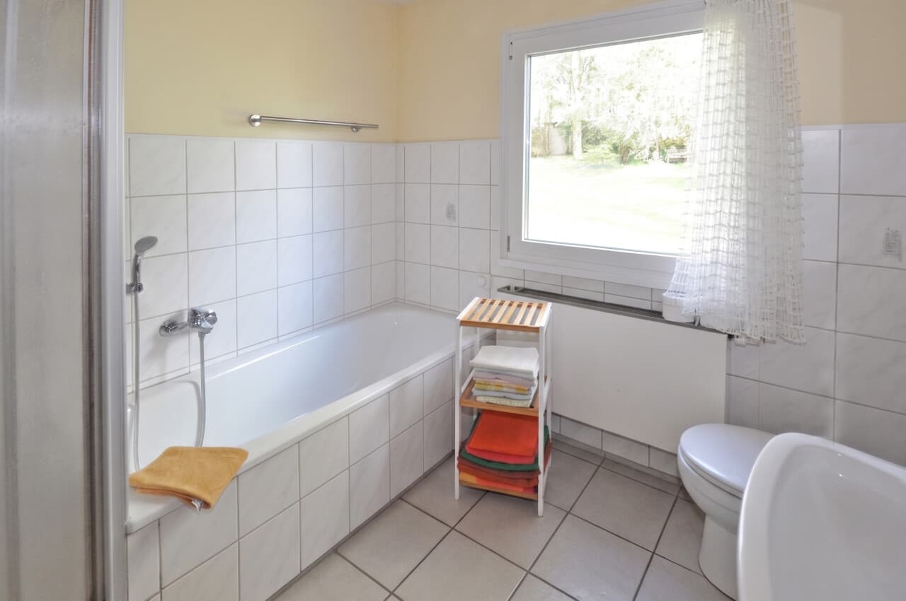 Einfamilienhaus in Wetzlar – Bild 12
