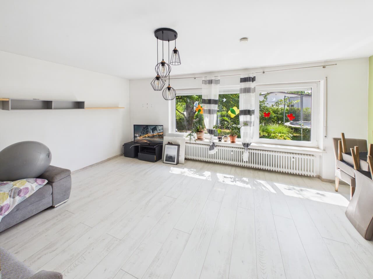 Einfamilienhaus in Traunreut – Bild 6
