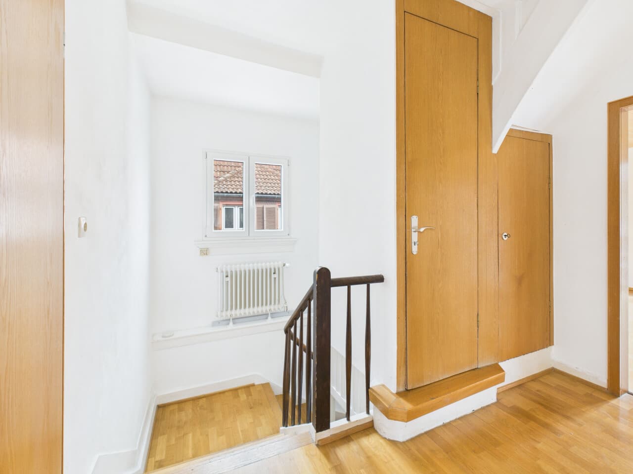 Einfamilienhaus in Darmstadt – Bild 21