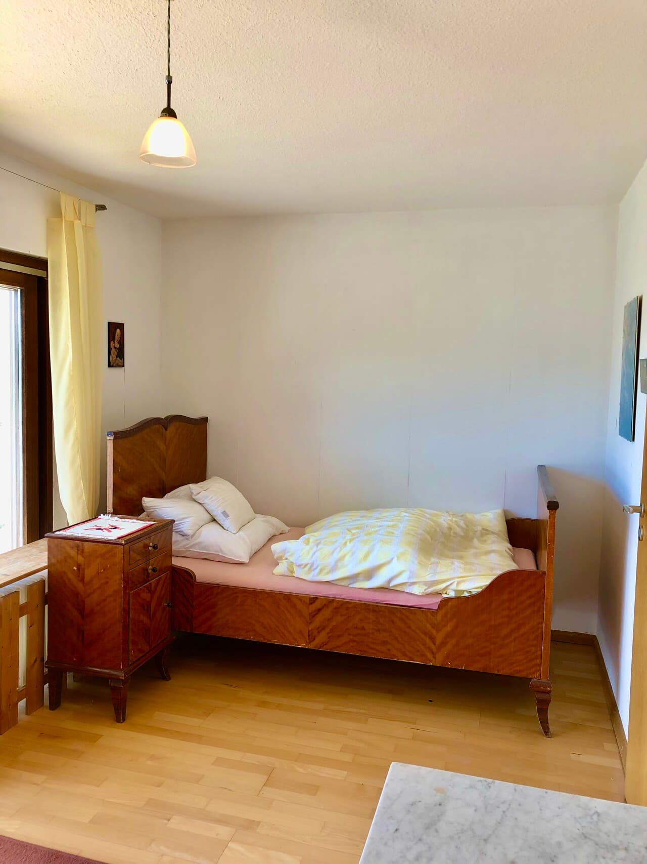 Einfamilienhaus in Breitenbach – Bild 22
