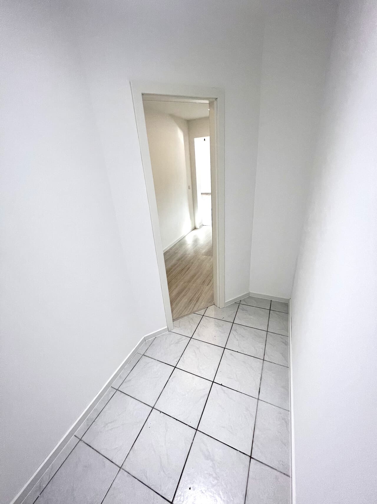 Erdgeschosswohnung in Saulheim – Bild 19