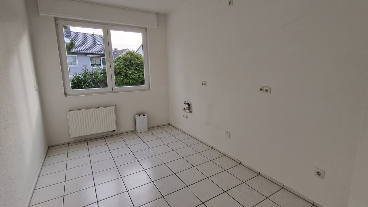 Etagenwohnung in Hagen - Emst – Bild 8
