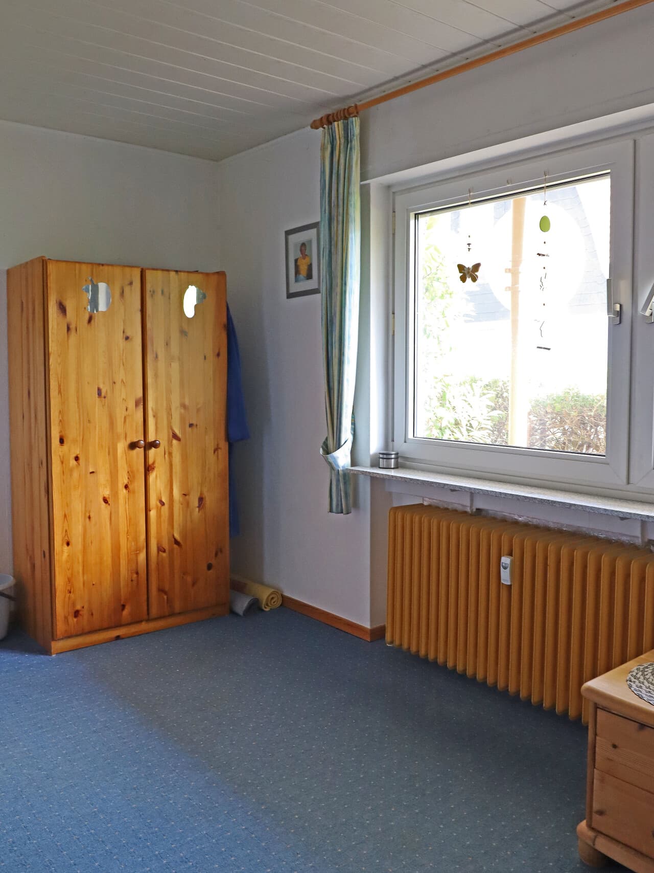Mehrfamilienhaus in Seeheim-Jugenheim – Bild 16