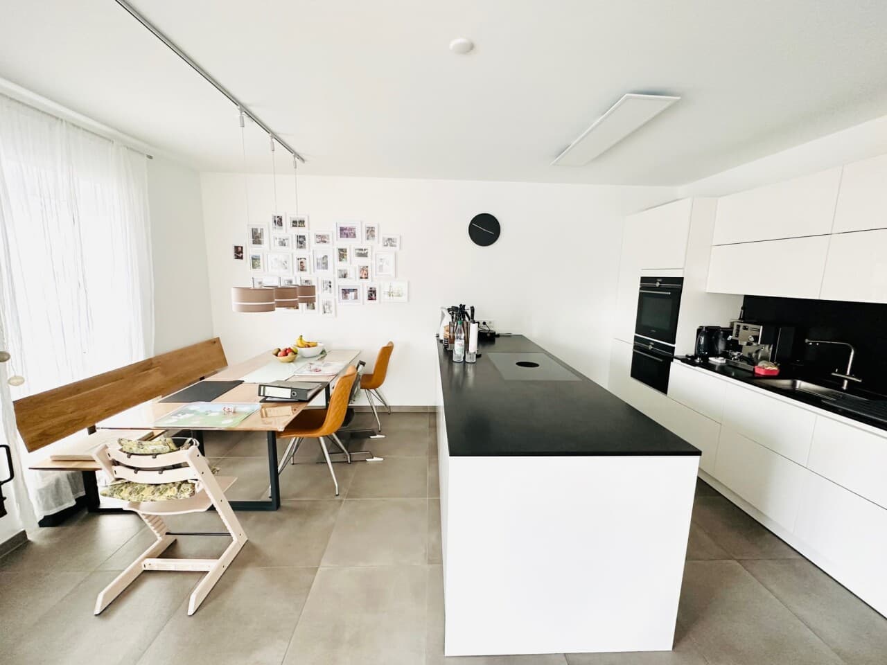 Etagenwohnung in Lörzweiler – Bild 5