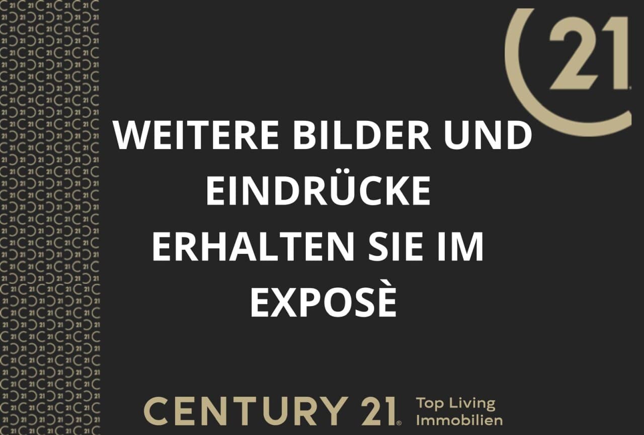 Erdgeschosswohnung in Berlin – Bild 4