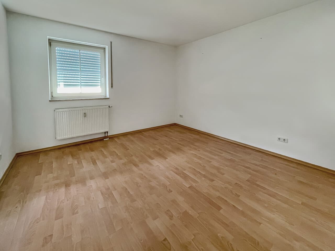 Etagenwohnung in Winzer – Bild 7