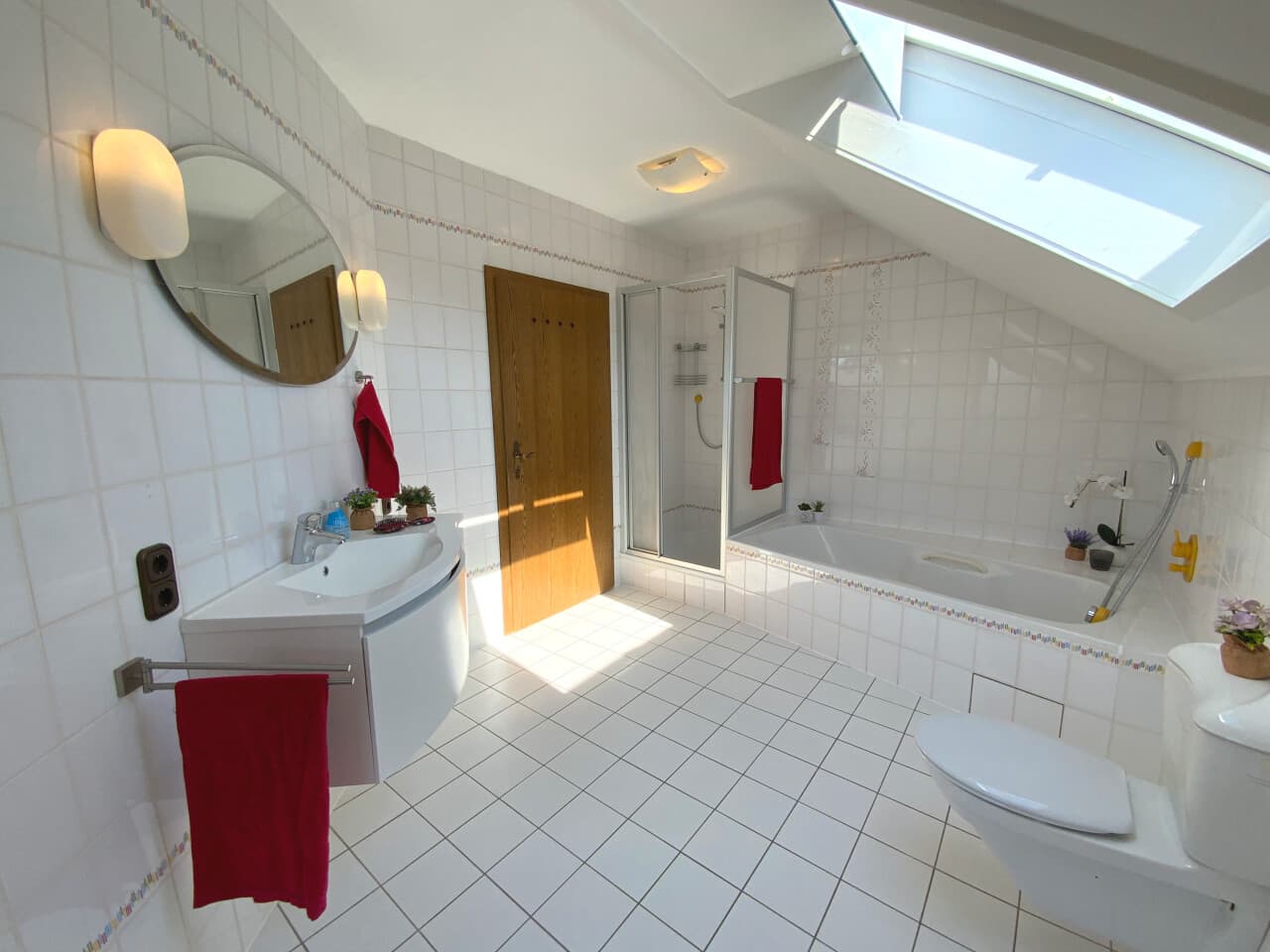 Einfamilienhaus in Langgöns-Cleeberg – Bild 6