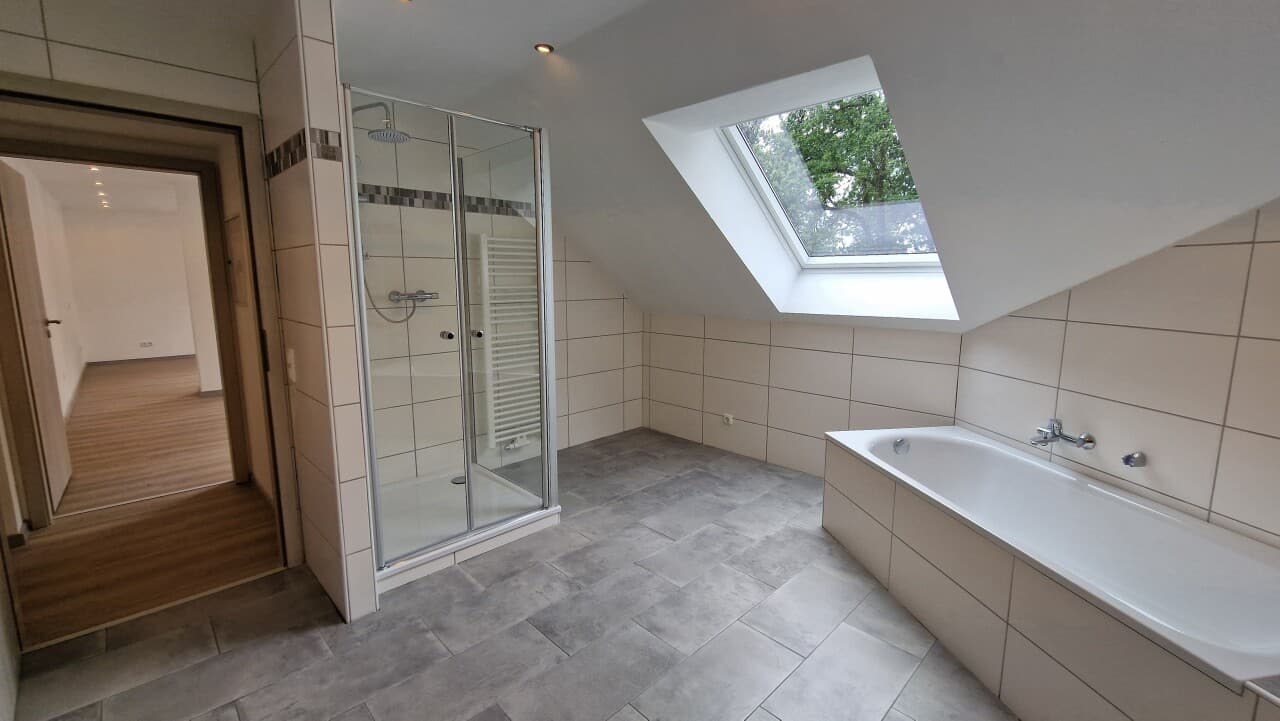 Einfamilienhaus in Breckerfeld – Bild 22