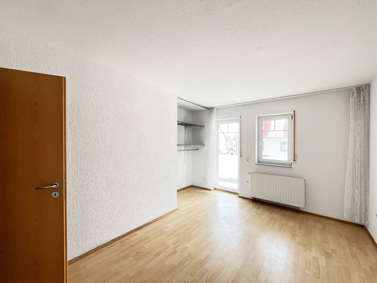 Doppelhaushälfte in Alsbach-Hähnlein – Bild 10