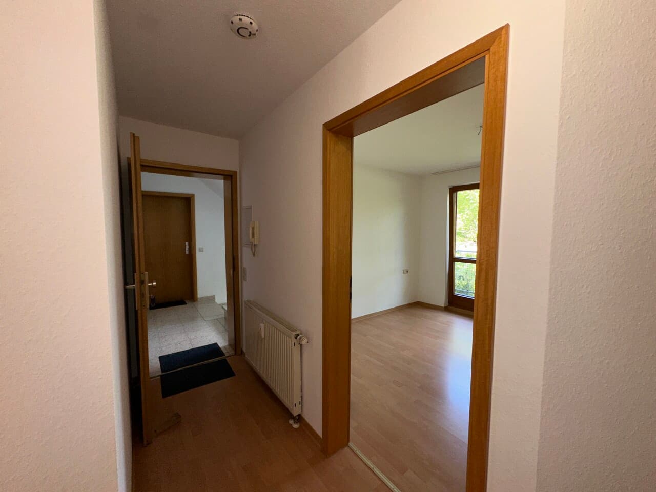 Etagenwohnung in Stuttgart – Bild 8