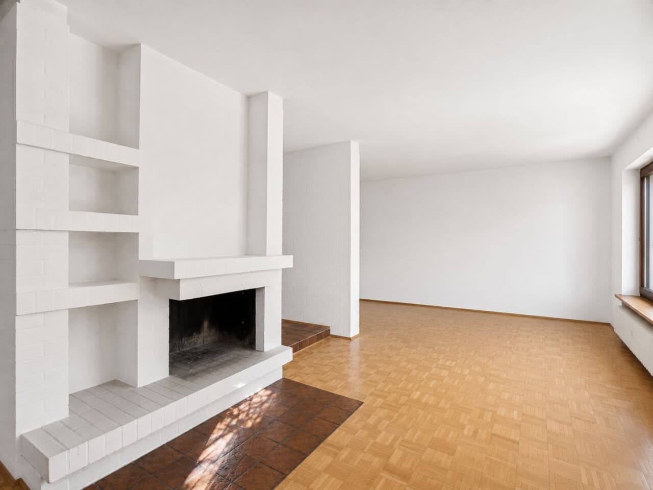 Einfamilienhaus in Bremen – Bild 3