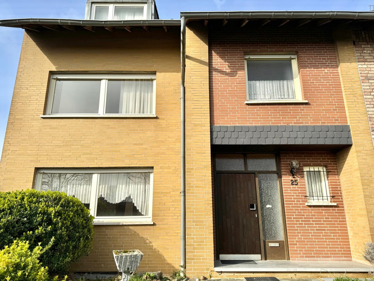 Doppelhaushälfte in Heinsberg – Bild 3