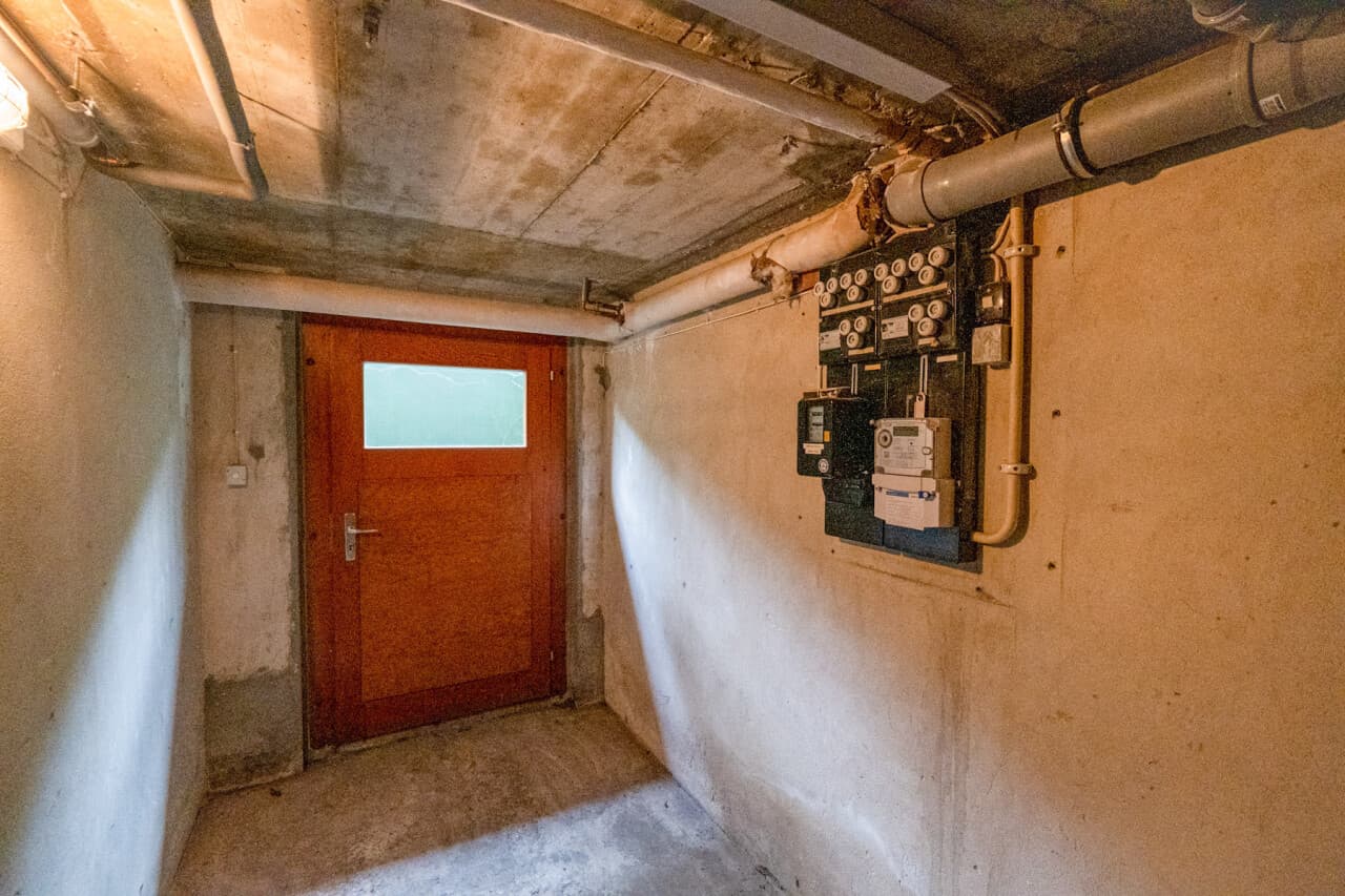 Einfamilienhaus in Sottrum – Bild 18