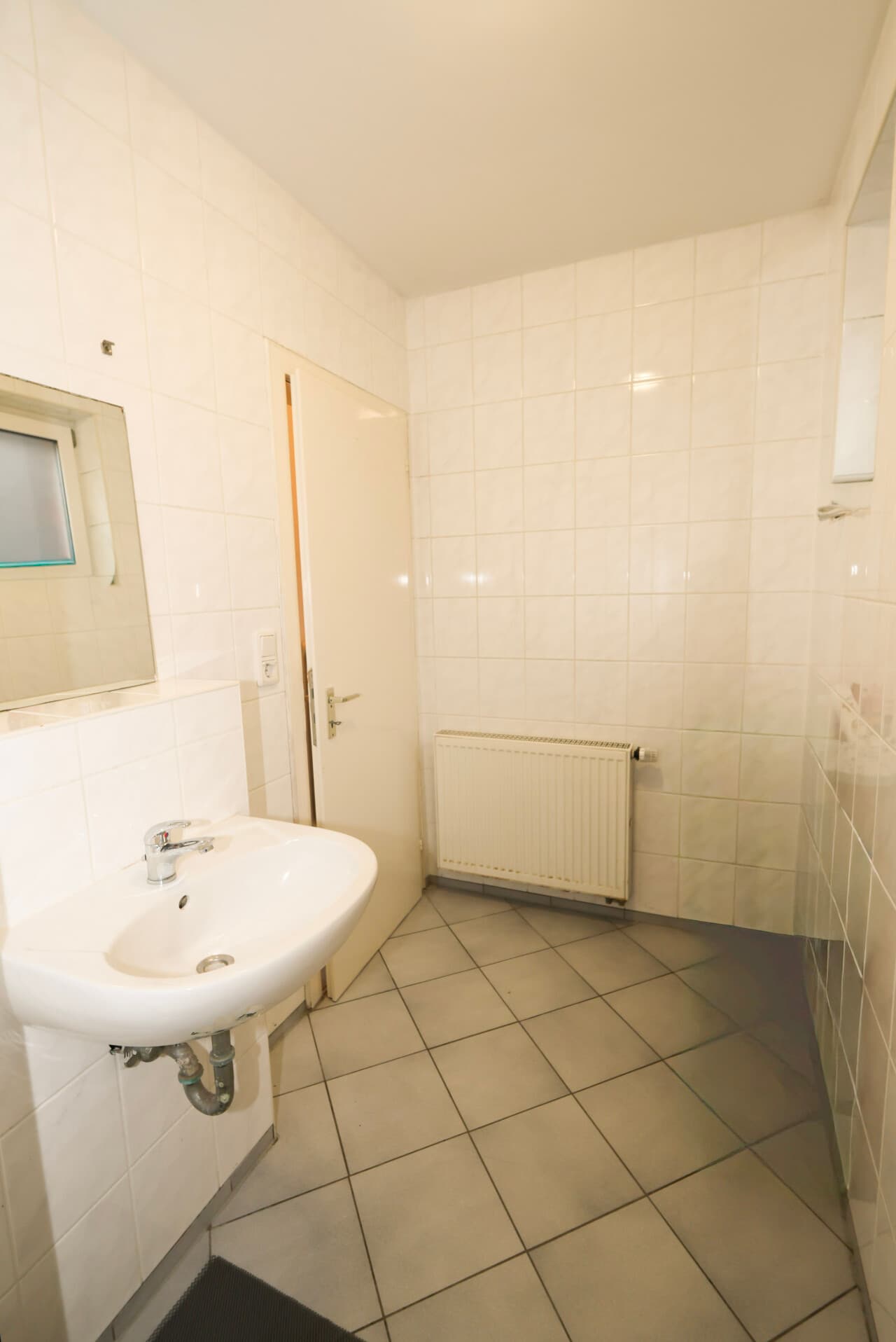 Reihenmittelhaus in Bad Bentheim – Bild 10